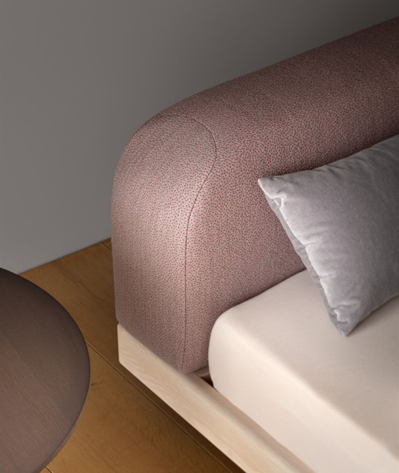 Designbed EclairSoft BedHabits 1200x1500 3